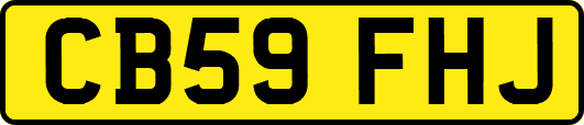 CB59FHJ