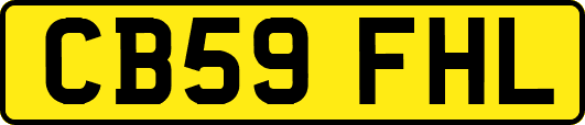 CB59FHL