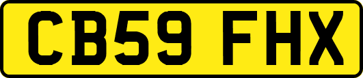 CB59FHX