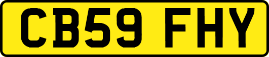 CB59FHY