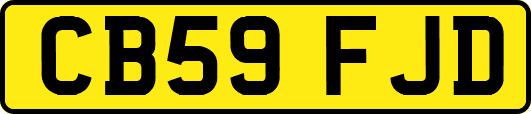 CB59FJD