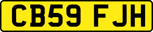 CB59FJH