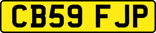 CB59FJP
