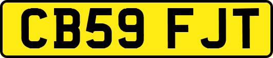 CB59FJT
