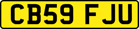CB59FJU