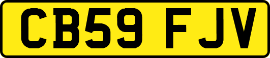 CB59FJV