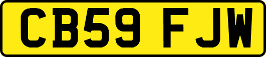 CB59FJW