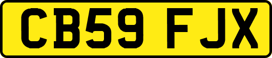 CB59FJX