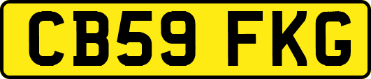 CB59FKG