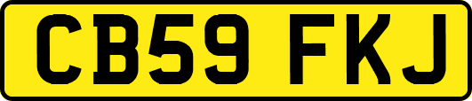 CB59FKJ