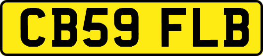 CB59FLB