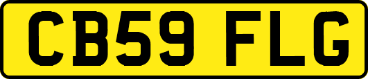 CB59FLG
