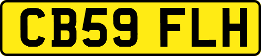 CB59FLH