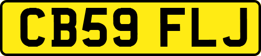 CB59FLJ