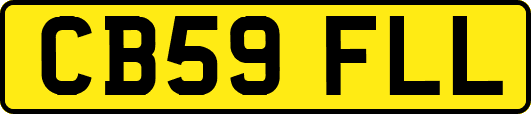 CB59FLL