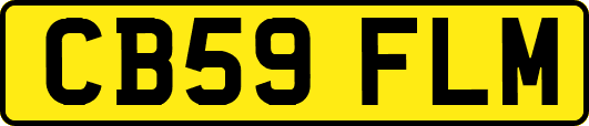 CB59FLM