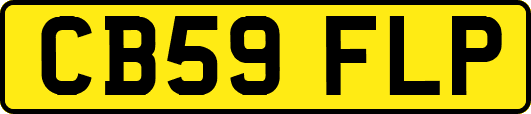 CB59FLP