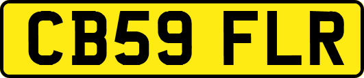 CB59FLR
