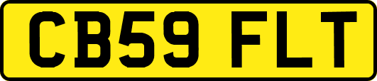 CB59FLT