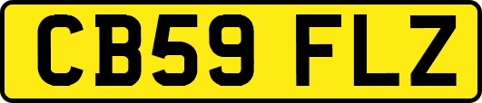CB59FLZ