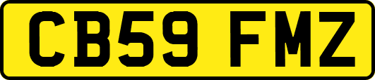 CB59FMZ