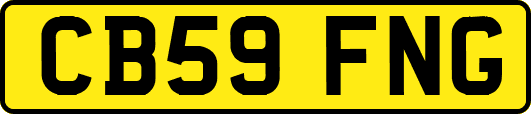 CB59FNG