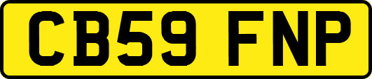 CB59FNP