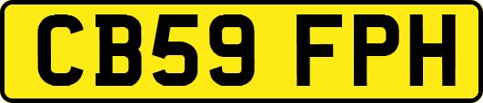 CB59FPH
