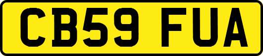 CB59FUA