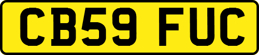 CB59FUC