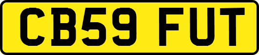 CB59FUT