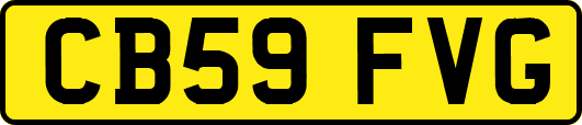 CB59FVG