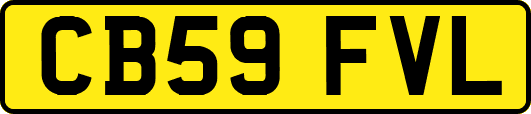 CB59FVL