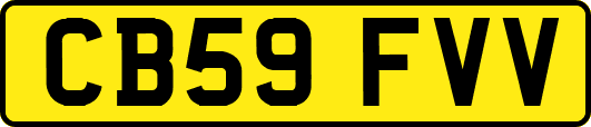CB59FVV