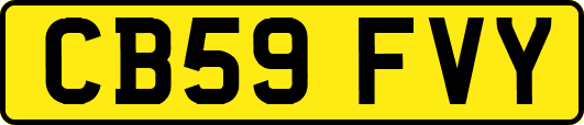 CB59FVY