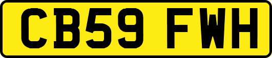 CB59FWH