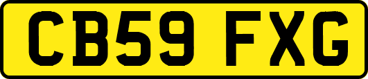 CB59FXG