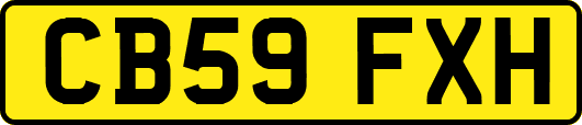 CB59FXH
