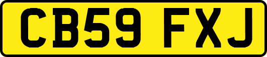 CB59FXJ