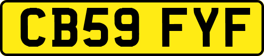 CB59FYF