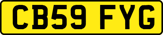 CB59FYG