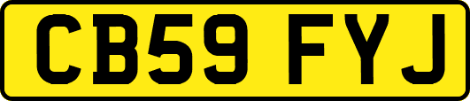 CB59FYJ