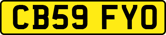 CB59FYO