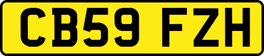 CB59FZH