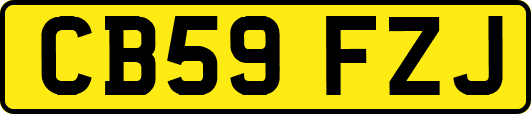 CB59FZJ