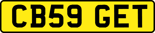 CB59GET