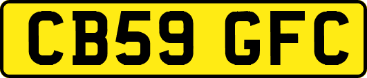 CB59GFC