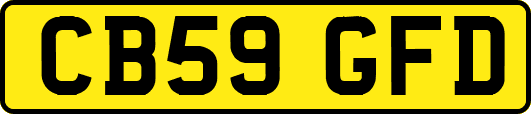 CB59GFD