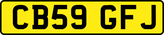 CB59GFJ