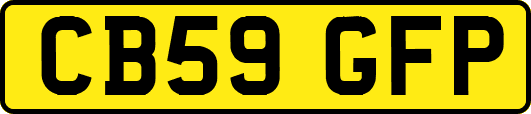CB59GFP